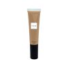 BB Cream - Beachy