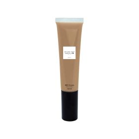 BB Cream - Beachy