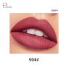 PUDAIERÂ® Mini Capsule Matte Liquid Lipstick - Color #904