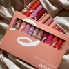 ESPOCEÂ® Air Matte Lipstick - Color #06 Peach