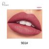 PUDAIERÂ® Mini Capsule Matte Liquid Lipstick - Color #901