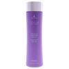 Caviar Anti-Aging Multiplying Volume Shampoo