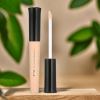 e.l.f. Shadow Lock Eyelid Primer - Sheer
