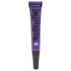 Melting Pout Gel Liquid Lipstick - 140 Gellie Jelly by CoverGirl for Women - 0.27 oz Lipstick