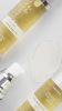 DAMANCI Elixir Argan Oil