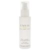 Aloe Plus Lavender Hair Straightening Gel