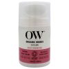 Daily Hydration Renewal Night Cream
