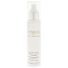 Moringa Plus Quinoa Miracle Smoothing Shine Spray