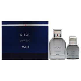 Atlas