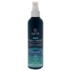 7-in-1 Leave-in Treatment with Hyaluronic Acid