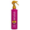 Repair and Replenish Heat Protector