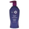 Miracle Daily Conditioner by Its A 10 for Unisex - 10 oz Conditioner