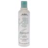 Shampure Conditioner by Aveda for Unisex - 8.5 oz Conditioner