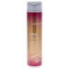 K-Pak Color Therapy Shampoo by Joico for Unisex - 10.1 oz Shampoo