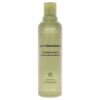 Pure Abundance Volumizing Shampoo by Aveda for Unisex - 8.5 oz Shampoo