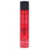 Big Sexy Hair Spray and Play by Sexy Hair for Unisex - 10 oz Hair Spray
