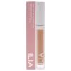 True Skin Serum Concealer - SC4 Nutmeg by ILIA Beauty for Women - 0.16 oz Concealer