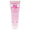 Jelly Soft Curl by Miss Jessies for Unisex - 8.5 oz Gel