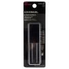 Exhibitionist Liquid Glitter Eyeshadow - 8 Moonlight by CoverGirl for Women - 0.13 oz Eye Shadow