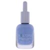 Bio-Sourced Chip Free Nail Lacquer - Bali Baby by Nailtopia for Women - 0.41 oz Nail Polish