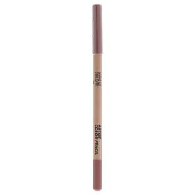Artist Color Pencil - 606 Wherever Walnut by Make Up For Ever for Women - 0.04 oz Makeup