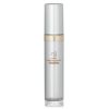 NATURAL BEAUTY - Revital Brightening Essence 88S002E 30ml