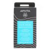APIVITA - Express Beauty Hair Mask Hyaluronic Acid Moisturizing 097585/098506 6X20ml