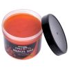 Marcel Wax by Ampro for Women - 4 oz Wax