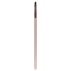Angled Liner Brush by Delilah for Women - 1 Pc Brush