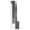 The Color Pen Eyeliner - 759 Olive Green