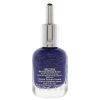Bio-Sourced Chip Free Nail Lacquer - Sky Need Space by Nailtopia for Women - 0.41 oz Nail Polish