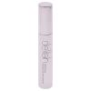 Definitive Volumising and Defining Mascara by Delilah for Women - 0.25 oz Mascara