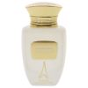 Blanche French Collection by Al Haramain for Unisex - 3.3 oz EDP Spray