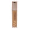 Take Cover Radiant Cream Concealer - Cashmere by Delilah for Women - 0.12 oz Concealer