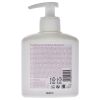 Clarifying and Purifying Shampoo