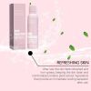 Hair Identifier Spray For Face Shaving, Skin Body Hair Identifying Spray With Razors,Hair Identifier Spray For Face Dermaplaning