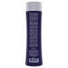 Caviar Anti Aging Replenishing Moisture Shampoo by Alterna for Unisex - 8.5 oz Shampoo