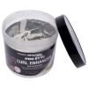 Ampro Pro Curl Enhancer by Ampro for Women - 32 oz Gel