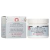 FIRST AID BEAUTY - Ultra Repair Oil-Control Moisturizer (For Sensitive Skin) 025572 50ml/1.7oz