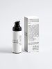 Radiant Glow - Luminous Foundation N.10