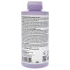 No 5P Blonde Enhacer Toning Conditioner by Olaplex for Unisex - 8.5 oz Conditioner