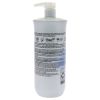 Moisture Conditioner by Kenra for Unisex - 33.8 oz Conditioner
