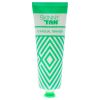 Gradual Tanner by Skinny Tan for Unisex - 4.2 oz Bronzer