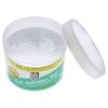 Long-Aid Activator Gel - Extra Dry by Ampro for Women - 10 oz Gel