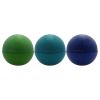 Eze by Eze for Men - 3 Pc Gift Set 1oz Surge EDP Spray, 1oz Elation EDP Spray, 1oz Nomad EDP Spray