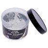 Ampro Pro Styl Curl Enhancer by Ampro for Women - 10 oz Gel