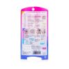 BEAUTY WORLD - Face Stick (3 Ways Beauty Massage Stick) SFS900/ 964595 1pc