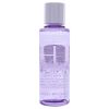 Take The Day Off Make Up Remover by Clinique for Unisex - 4.2 oz Makeup Remover