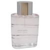 LIntense by Pierre Cardin for Women - 1.7 oz EDP Spray