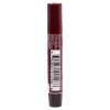Burts Bees Lip Shimmer - Plum by Burts Bees for Women - 0.09 oz Lip Shimmer
